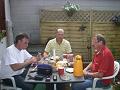 BTC-Treffen (1)